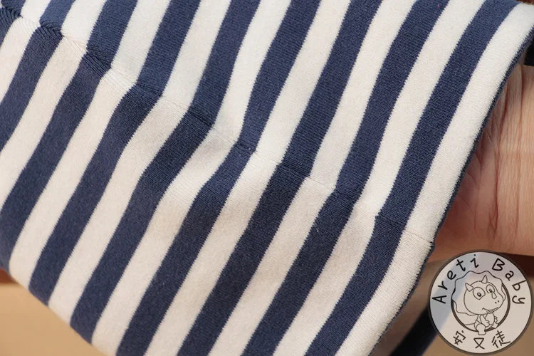 Autumn Winter Cotton Knit Children's Hat Collar 2 Set Boys and Girls Hats Set Baby Solid Color Scarf Cap two-piece