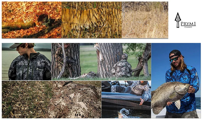 KastKing Fishing Gloves SPF 50 Sun Men Hands Protection Gloves Breathable Outdoor Sportswear Gloves Carp Fishing Apparel Pesca