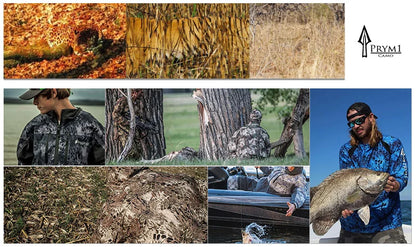 KastKing Fishing Gloves SPF 50 Sun Men Hands Protection Gloves Breathable Outdoor Sportswear Gloves Carp Fishing Apparel Pesca