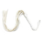 Exotic Accessories Set of Whip Restraint Lingerie Fetish Spanking Babydoll Adults Sexy Games Bdsm Bondage Porno Toys for Couples