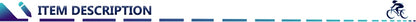 HEPPE MTB Road Bike Saddle Vintage Bike Seat Classical Cycling Saddle Retro Cushion Brown PU Leather Bike Saddle Bike Parts