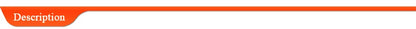 3 in 1 Curl Define Styling Brush Hollow Out Detangling Hair Brush Tangled Hair Comb