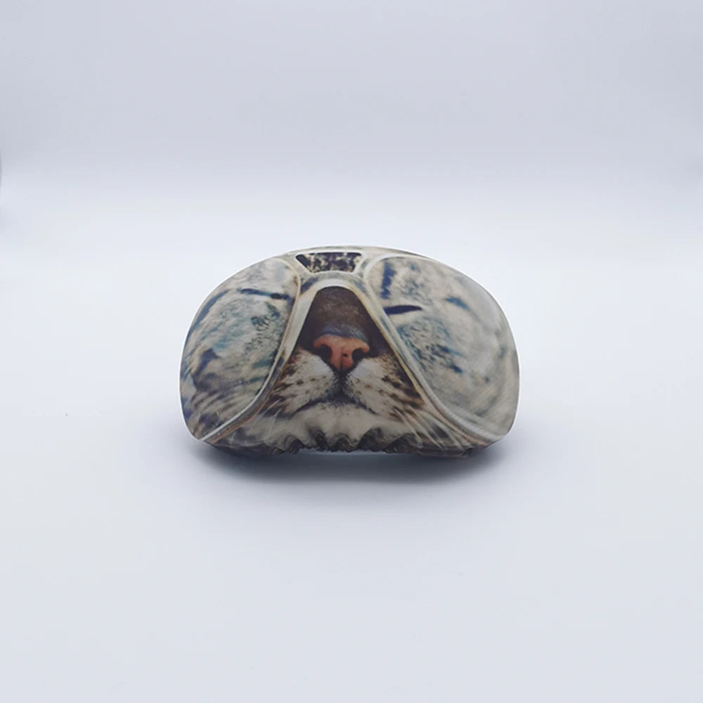 Goggle Cover Protective Soft Fabric Skiing Goggles Protector Stretchy Outdoor Sports Ski Glasses Cover Cool Skiing Eyewear Cover