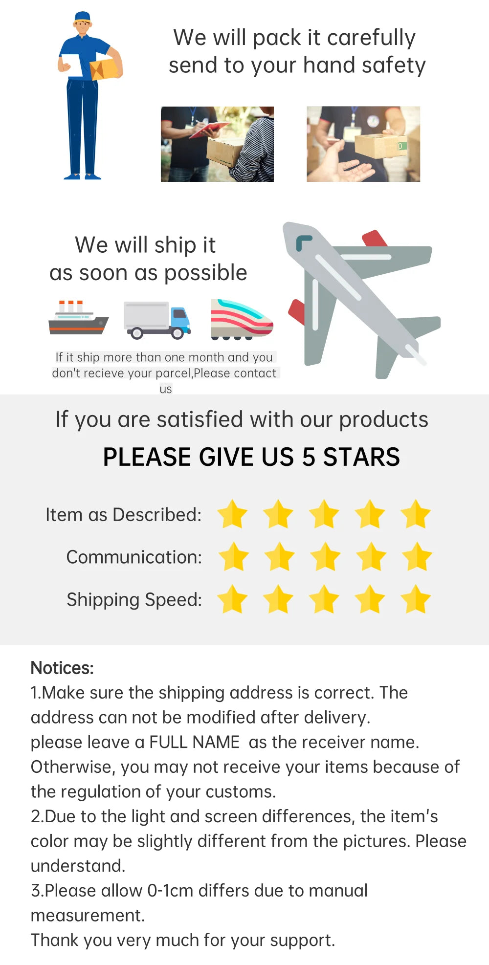 B&U Sea fishing Slow Jig Metal Jigging Spoon 3D Print Laser Artificial Bait Boat Fishing Jig Lures Super Hard Fish Fishing Lures