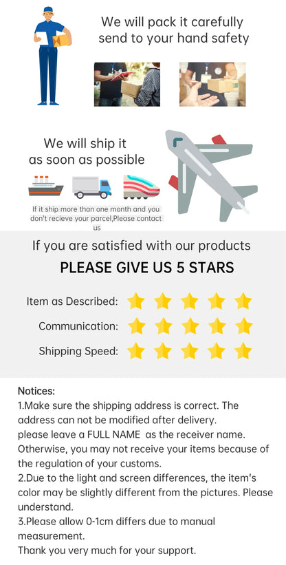 B&U Sea fishing Slow Jig Metal Jigging Spoon 3D Print Laser Artificial Bait Boat Fishing Jig Lures Super Hard Fish Fishing Lures