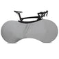 WEST BIKING Bike Protector Cover MTB Road Bicycle Full Protective Gear Anti-dust Wheels Frame Scratch-proof Cycling Accessories