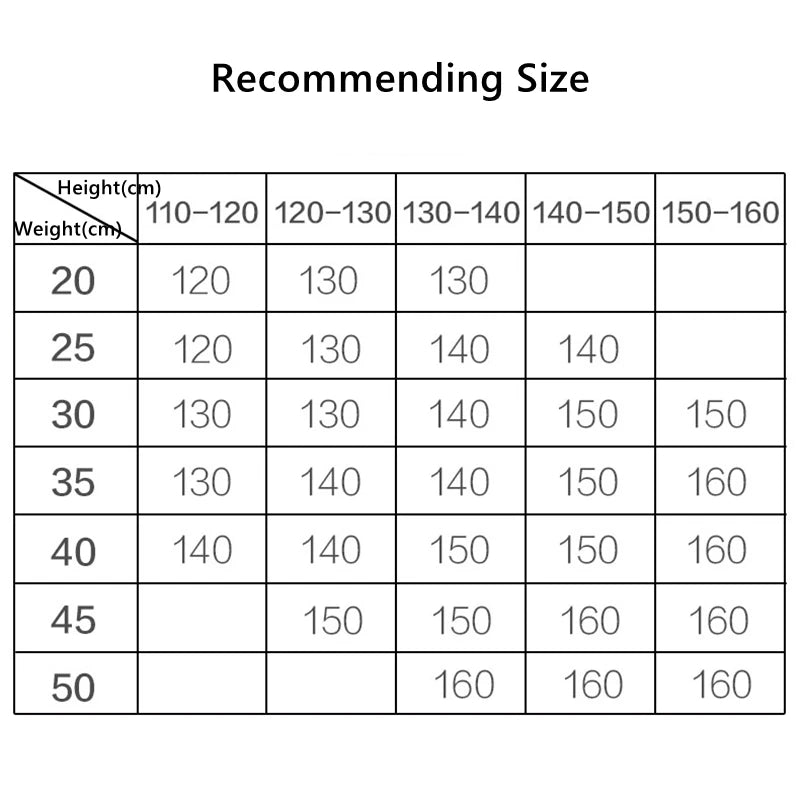 Waterproof Ski Jackets for Children Skiing Snowboarding Jacket Ski Pants Boys Winter Outdoor Ski Jacket Snow Pants -20-30 deg