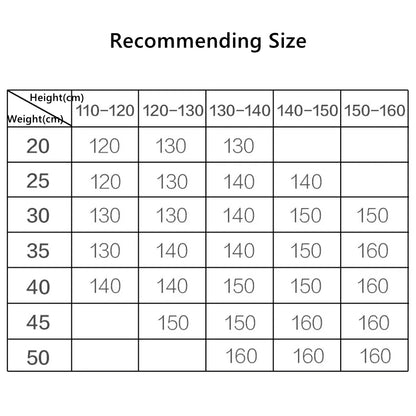 Waterproof Ski Jackets for Children Skiing Snowboarding Jacket Ski Pants Boys Winter Outdoor Ski Jacket Snow Pants -20-30 deg