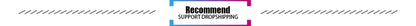 Bicycle Phone Sticker Universal Bicycle Computer Adapter Extender GPS Paste Back Buckle Strong Cycling Accessories for GARMIN