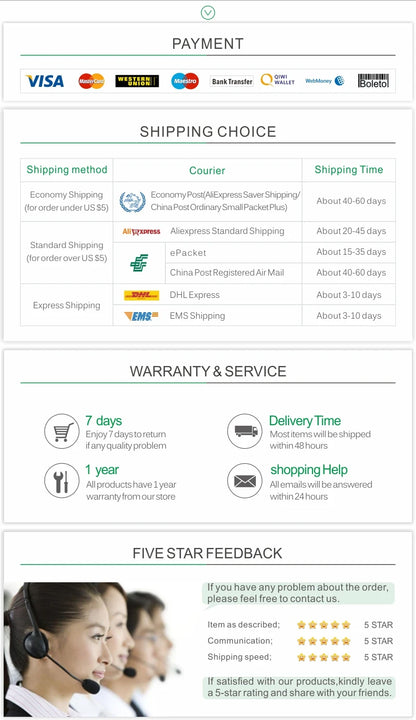 Smart socket WiFi Power Strip Multi Plug With 4 Plug 4USB Port Compatible With alexa google home Smart home Tuya Smart smartlife