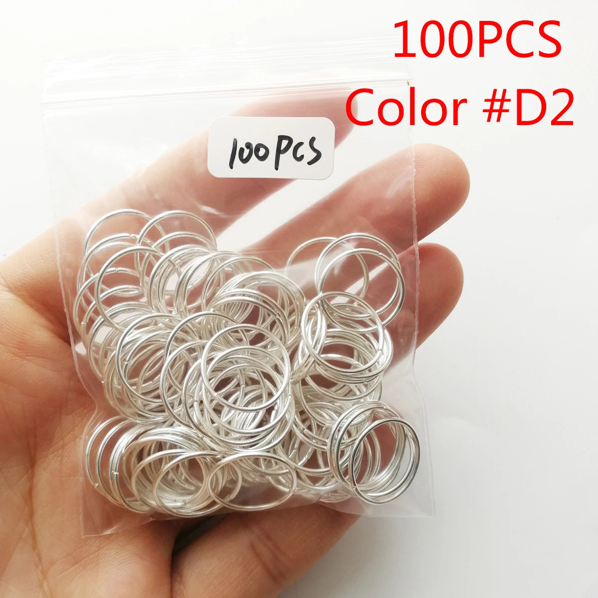 5Pcs Golden Silver Viking Spiral Charms Hair tubes Braid Dread Dreadlock Beads Clips Cuffs Rings Jewelry Hair Accessories woman