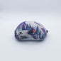 Goggle Cover Protective Soft Fabric Skiing Goggles Protector Stretchy Outdoor Sports Ski Glasses Cover Cool Skiing Eyewear Cover