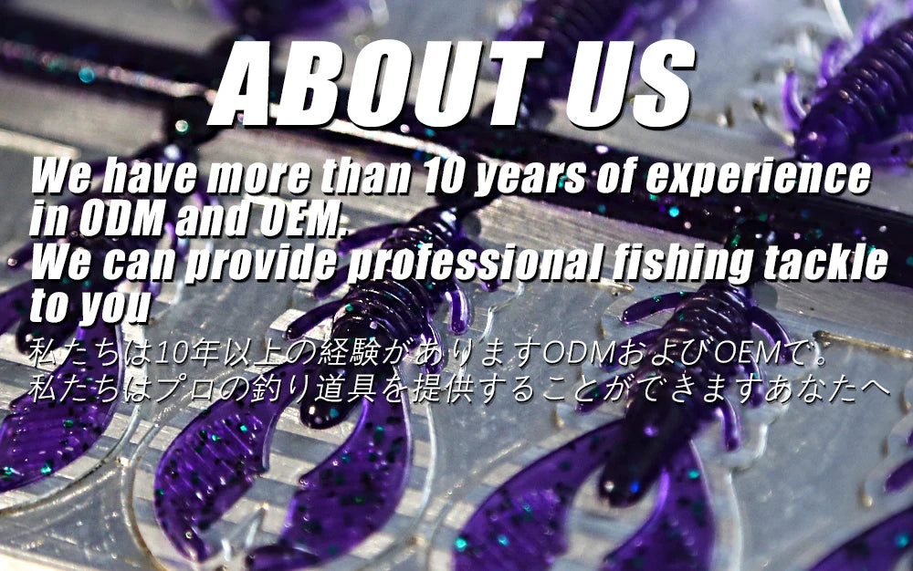 B&U Sea fishing Slow Jig Metal Jigging Spoon 3D Print Laser Artificial Bait Boat Fishing Jig Lures Super Hard Fish Fishing Lures