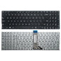 US keyboard For ASUS X551 R513C X551C X551CA X553 X554 F550 X552C X552E A555D K555LD F554L F554L F554LA F554LD F554LI F554LN