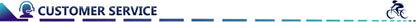 HEPPE MTB Road Bike Saddle Vintage Bike Seat Classical Cycling Saddle Retro Cushion Brown PU Leather Bike Saddle Bike Parts