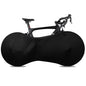 WEST BIKING Bike Protector Cover MTB Road Bicycle Full Protective Gear Anti-dust Wheels Frame Scratch-proof Cycling Accessories