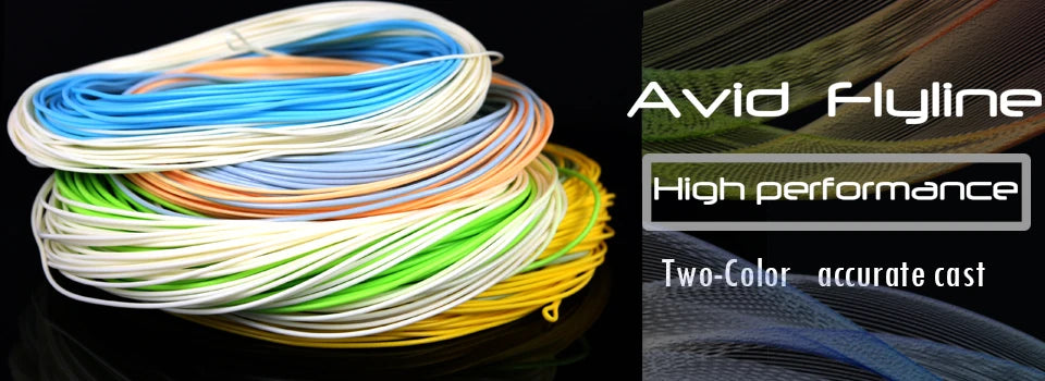 Maximumcatch 3/4/5wt Trout Fly Fishing Rod 7.6/8.6/9ft Moderate Action 40T Carbon Fiber Light Presentation Fly Rod