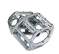 SHANMASHI5051 Magnesium alloy mountain bicycle pedal road bike wide comfortable non-slip pedal