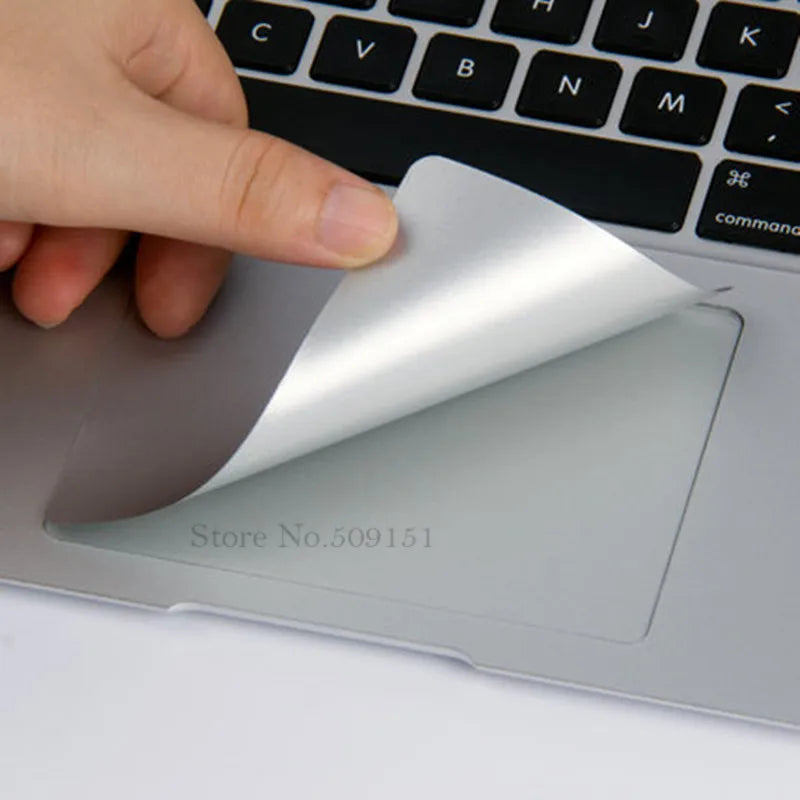 For MacBook Pro 16 A2141 Air 13 A1932 15 13 Touch bar A1706 1707 A1708 A2159 Palm Guard Touch Pad Cover Sticker Protector Film