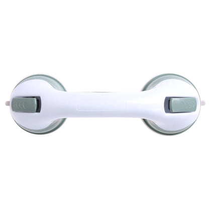 1PC Bathroom Strong Vacuum Suction Cup Handle Anti Slip Support Helping Grap Bar for elderly Safety Bath Shower Grab Bar
