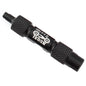 MUQZI MTB Road Bike Schrader Presta Valve Removal Wrench Multifunction Tire Valve Installation Spanner Valve Core Tool