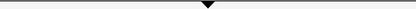 Flying butterfly Micro Pave 300pcs Lab Diamond cz Ring 925 Sterling silver Engagement Wedding band Rings for Women Party Jewelry