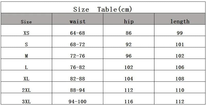 New Winter Thick Warm Skiing Pants Men Women Lovers Windproof Waterproof Suspender Trousers Snow Snowboard Pants Plus Size