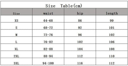 New Winter Thick Warm Skiing Pants Men Women Lovers Windproof Waterproof Suspender Trousers Snow Snowboard Pants Plus Size