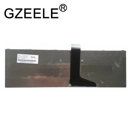 NEW Spanish SP Keyboard For TOSHIBA C850 C855D C850D C855 C870 C870D C875 L850 P850 L855 L875 L875D L950 L950D L955 L955D SP
