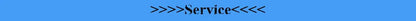 Nurse Women Uniform Cosplay Role-Play Sexy Lingerie Deep V Neck Tops Jacket Costumes Girl Short Dress Hat Stethoscope Fish Net