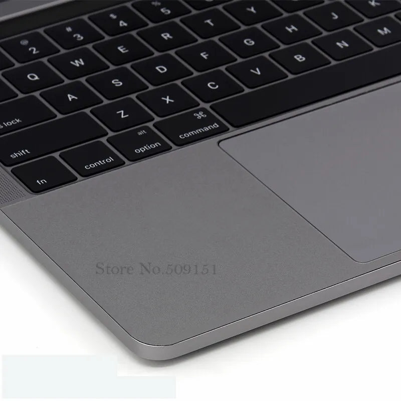 For MacBook Pro 16 A2141 Air 13 A1932 15 13 Touch bar A1706 1707 A1708 A2159 Palm Guard Touch Pad Cover Sticker Protector Film