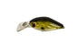 BassLegend- Fishing Floating Crankbait Baby Chub Bass Pike Lure 36mm/4.5g
