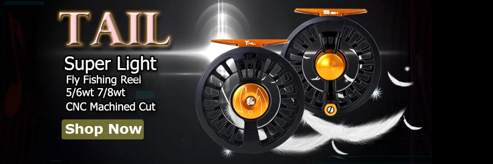 Maximumcatch 3/4/5wt Trout Fly Fishing Rod 7.6/8.6/9ft Moderate Action 40T Carbon Fiber Light Presentation Fly Rod