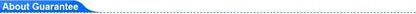 Camping Awning Tent Waterproof UV Canopy Tent Outdoors Tourist Tent Beach Shelter Sun Shade Tent For Fishing Camping Travel