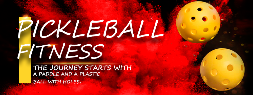 Juciao Pickleball Paddle Eraser Cleaner for Carbon Fiber & Graphite Paddles