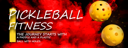 Juciao Pickleball Paddle Eraser Cleaner for Carbon Fiber & Graphite Paddles