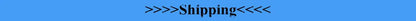 Nurse Women Uniform Cosplay Role-Play Sexy Lingerie Deep V Neck Tops Jacket Costumes Girl Short Dress Hat Stethoscope Fish Net
