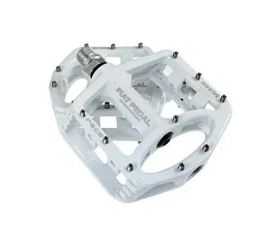 SHANMASHI5051 Magnesium alloy mountain bicycle pedal road bike wide comfortable non-slip pedal