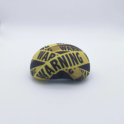 Goggle Cover Protective Soft Fabric Skiing Goggles Protector Stretchy Outdoor Sports Ski Glasses Cover Cool Skiing Eyewear Cover