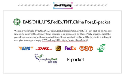 Bicycle Phone Sticker Universal Bicycle Computer Adapter Extender GPS Paste Back Buckle Strong Cycling Accessories for GARMIN