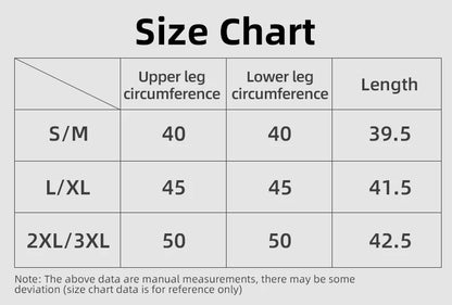 ROCKBROS Outdoor Waterproof Legging Gaiters Hiking Skiing Trekking Desert Leg Cover Boots Shoes Covers Legs Protection Guard