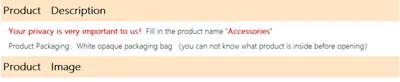 Exotic Anue Plug Toys with Separable Fox Tail Metal Butt Plug for Couple Women Anal Games Rabbit Cosplay Special Accessories