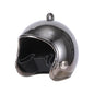 Funny Chicken Helmet Small Bird Duck Quail Hard Hat Headgear Prevent The Chicken From Smash Protect For Hens Head Pet Supplies