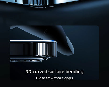 Joyroom Private Glass For iphone 16 15 14 13 ProMax Screen Protector Anti-spy Tempered Glass For iPhone Privacy Screen Protector