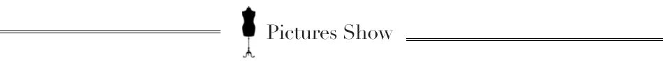 2025 ZANZEA Summer Pant Sets Fashion 2PCS Women Matching Sets O Neck 3/4 Sleeve Blouse Wide Leg Trousers Suit Casual Outfits