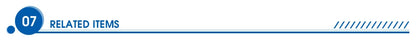 10ft Inflatable Stand-Up Surfboard Seaside Beach Water-skiing Surfboard Pulp Board Water Sports Surfboard Paddle Board