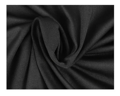 WEST BIKING Bike Protector Cover MTB Road Bicycle Full Protective Gear Anti-dust Wheels Frame Scratch-proof Cycling Accessories