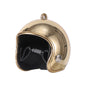Funny Chicken Helmet Small Bird Duck Quail Hard Hat Headgear Prevent The Chicken From Smash Protect For Hens Head Pet Supplies