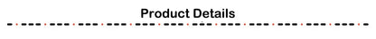 New Fashion 2024 Summer Casual Sexy Elegant V-Neck Buttoned Vest Top & Pocket Design Pants Set Womens Two Piece Sets Outfit