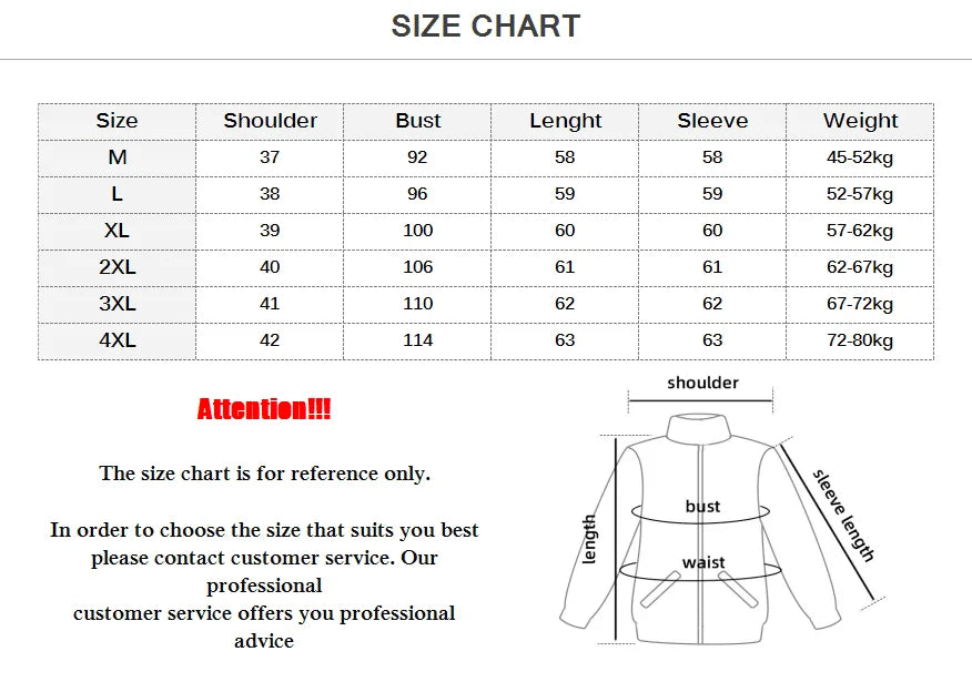 Top Grade 90% White Duck Down Women Ultra Lightweight Packable Line Jackets 2023 New Autumn Winter Keep Warm Puffer Coats
